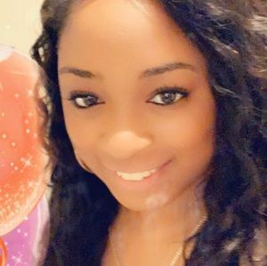 Meet your Posher, Talena